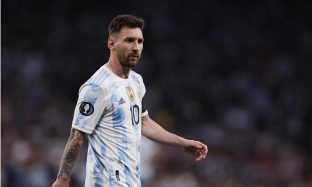 Spears：KD想去尼克斯但后者无意 本人和其经纪人希望得到尊重